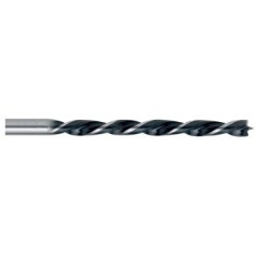 Burghiu pentru lemn Strend Pro Wood, dimensiune 10x400mm