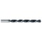 Burghiu pentru lemn Strend Pro Wood, dimensiune 10x400mm