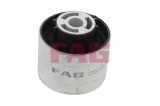 Bucsa brat Audi A1, A3, Q3, Tt; Seat Altea, Altea XL, Leon; Skoda Octavia II, Superb II, Yeti; VW Beetle, Eos, Golf Plus V, OE 1K0505541B