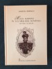 Moda feminina in vocabularul romanesc. Secolul al XIX-lea &ndash; Lorenta Popescu