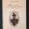 Moda feminina in vocabularul romanesc. Secolul al XIX-lea &ndash; Lorenta Popescu