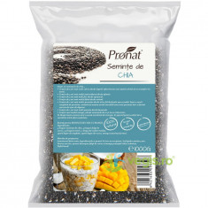 Seminte de Chia 1kg