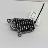 Unitate de control lumini LED AUDI A5 Sportback F5A 2018 OEM: 8W6998473A,1420000116,1408000237 28257316