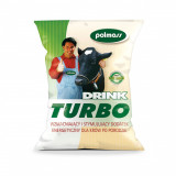 TURBO DRINK 1KG