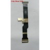 Banda Flex Samsung C3730C Calitate A Cablu Conector