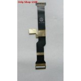 Banda Flex Samsung C3730C Calitate A Cablu Conector
