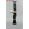 BANDA FLEX SAMSUNG C3730C CAL.A
