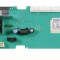 POWER MODULE - ME225QZ, 1400RPM, F1 11004445 BOSCH/SIEMENS