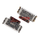 Mufa Incarcare Xiaomi Redmi Note 11 4G, Note 11 Pro, 11S, 12 4G, 12 Pro 5G, Redmi 12, Poco X5 Pro, Conector Alimentare, Bulk