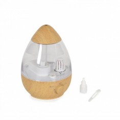 Umidificator ultrasonic Skye Natur