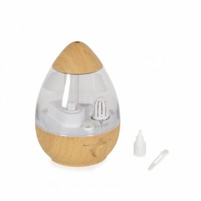 Umidificator ultrasonic Skye Natur