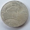 Austria 100 schilling 1979 argint, Europa