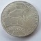 Austria 100 schilling 1979 argint