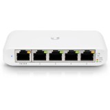 UBIQUITI UNIFI GB SWITCH 5-PORT POE MINI