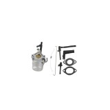 Carburator compatibil cu BRIGGS &amp;amp; STRATTON 591378, ABO-591378