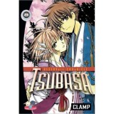 Cumpara ieftin Tsubasa: Vol. 23
