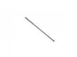Burghiu SDS Max, 18 x 560 mm, Villager VL060619