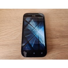 Telefon mobil Htc One SV folosit impecabil