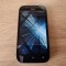 Telefon mobil Htc One SV folosit impecabil