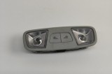 Iluminare interioară AUDI Q3 F3 2018 OEM: 8V0947111B,8V0947111A 30372589