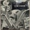 MIRANDA FELLOWS: THE LIFE AND WORKS OF M.C. ESCHER (PARRAGON 1995 / LIMBA ENGLEZA)