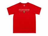 P&aacute;nsk&eacute; tričko Florida Panthers NHL Thermo Shirt - XXL
