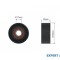 Rola ghidaj curea transmisie Opel Vivaro A (2001-&gt;)[X83] #1