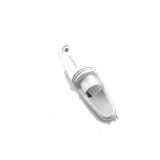 Cutie control temperatura originala MIDEA pentru aparat aer conditionat, Cod 12131000084254