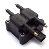 Bobina de inductie Chrysler Cirrus, Grand Voyager III; Dodge Caravan, Caravan, Neon, Neon II; Jeep Cherokee, Wrangler II; Mini Mini; Mitsubishi