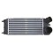 Radiator intercooler Nrf 30356