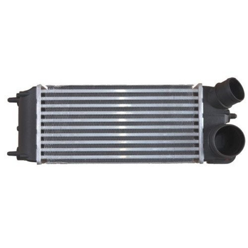 Radiator intercooler Nrf 30356