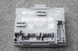 Modul de control ușă dreapta față AUDI A4 8K2, B8 2012 OEM: 8T0959792H 11379338