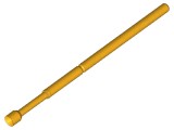 Ac de Testare Abatere Arc 2,2mm 3A CuBe 0,7N