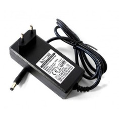 Fuyuang / Enerpower 3A 8.4V 2S DC-plug 5.5x2.5mm incarcator baterii bicicleta foto