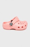 Crocs - Slapi copii