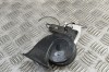 Claxon MAZDA CX-5 KF 2022 OEM: KUH-70A 30761322