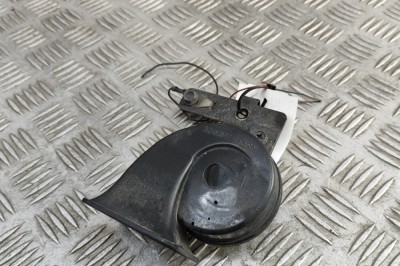 Claxon MAZDA CX-5 KF 2022 OEM: KUH-70A 30761322 foto