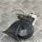 Claxon MAZDA CX-5 KF 2022 OEM: KUH-70A 30761322