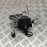 Pompa de apa auxiliara HYUNDAI IONIQ 5 NE 2021 OEM: 36900-0EKM0 28535350