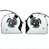 Set coolere Laptop Gaming, Asus, ROG FX503VM, 13NB0GI0AP0901, 13NB0GI0AP1001, DFS602212M00T, FK7W, FCN4VBKLFAJN20, DFS552012M00T, FK7V, FCN4VBKLFAJN30