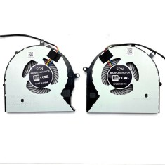 Set cooler Laptop, Asus, ROG Strix GL503V, GL503VM, FX503, FX503V, FX503VM, GL703VM, v1 foto