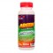 Nada Aditiv pentru crap, Senzor Planet, Usturoi, 250 ml