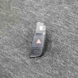 Buton Avarie Audi A5 Cabrio 8F7 2010 8K2941509A Original Intrerupator Regulator Electric Auto