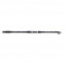 Lanseta Lineaeffe Carp Carbon WTG, 3.60m, 3.00lbs