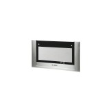 Ușă exterioară pentru cuptor BOSCH 00688785 Original