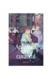 Apărarea are cuv&acirc;ntul - Paperback brosat - Petre Bellu - Gramar