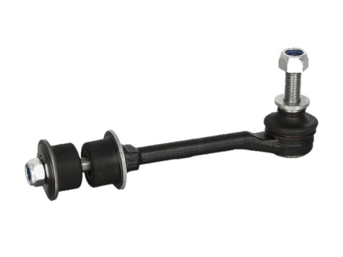 Bieleta antiruliu TEKNOROT T-800