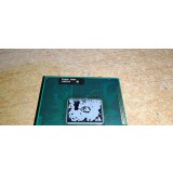 procesor laptop Intel Core i3-2370M sr0dp Socket G2 (rPGA988B) Sandy Bridge