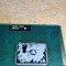 procesor laptop Intel Core i3-2370M sr0dp Socket G2 (rPGA988B) Sandy Bridge