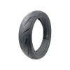 Anvelopa Moto 150/60-17 Deli Tire SB148 TL65H Spate